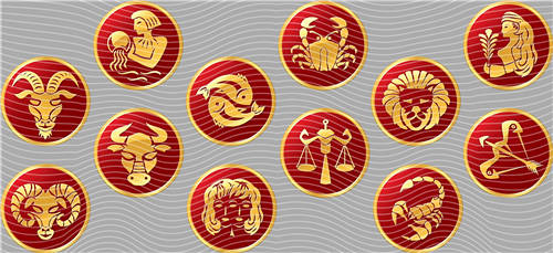 16oz Latest Bestseller-C 4768